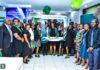Co-op Bank Launches Customer Service Week, Celebrates Customer Experience