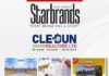 Starbrands Awards 2026: Cledun Realtors Earns Nomination