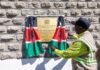 Ruto Hands Over Maraba Modern Market to 200 Mama Mboga and Traders in Nandi
