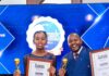 Cledun Realtors Wins Two Awards at Starbrands East Africa