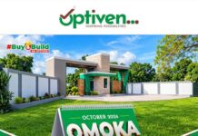 Optiven Offers Cashback on Malindi Land Investments