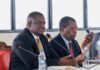 Kenya Unveils 38-Member AFCON 2027 Pamoja LOC Committee Ahead of Historic Tournament