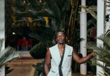 Jaymoh Decin Speaks Out Over Repeated TikTok Reports