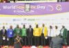How Co-op Bank Honoured Teachers During World Teachers Day Celebrations