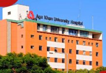 Aga Khan Hospital Fined KSh1 Million Over Mother’s Death After Childbirth