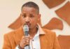 Babu Owino Breaks Silence on Claims of Secret Wife and Child