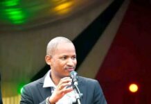 Babu Owino Breaks Silence on Winnie Odinga’s Nairobi Senate Bid