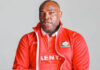 Benni McCarthy Gives Honest Assessment of Kenya’s AFCON Chances