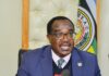 CS Ogamba Issues Fresh Orders to Lecturers on Strike