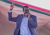 Wandayi Fires Back at Gachagua Over Claims Ruto Ordered Fuel Price Hike