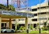 DCI Arrests 56 Suspects in Homa Bay Crackdown on Political Goonism
