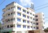 EACC Recovers KSh207 Million From Former Trans-Nzoia County Accountant