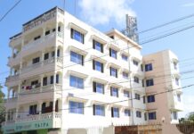 EACC Recovers KSh207 Million From Former Trans-Nzoia County Accountant