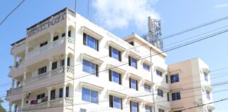 EACC Recovers KSh207 Million From Former Trans-Nzoia County Accountant