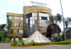 EACC Recovers KSh207 Million in Assets From Former Trans Nzoia Accountant