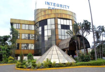 EACC Recovers KSh207 Million in Assets From Former Trans Nzoia Accountant