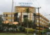 EACC Recovers KSh40 Million Public Land, Three Gov’t Houses in Kakamega