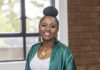 Mery Masika Faces Reactions Over ‘Becoming a Wife’ Marriage Masterclass