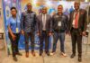 Fly748 Joins KEPRO Push for Sustainable Packaging and Circular Economy