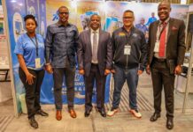 Fly748 Joins KEPRO Push for Sustainable Packaging and Circular Economy