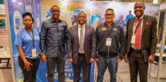 Fly748 Joins KEPRO Push for Sustainable Packaging and Circular Economy