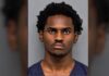 US Seizes KSh97 Million in Kenyan-Linked Student Fraud as Francis Mogambi Faces Charges