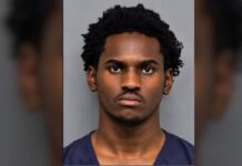 US Seizes KSh97 Million in Kenyan-Linked Student Fraud as Francis Mogambi Faces Charges