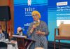 UN Official Demands Greater African Voice in Global Affairs