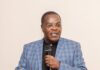 EACC Chairperson Calls for Digital Tools to Tackle Conflict of Interest