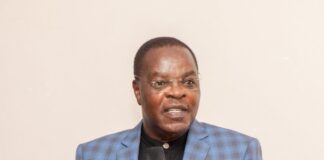 EACC Chairperson Calls for Digital Tools to Tackle Conflict of Interest