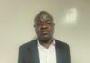 DCI Arrested 14 in Nairobi Over Suspected Counterfeit Currency Operation