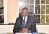 ODPP, ARTICLE 19 Seek Stronger Cybercrime Prosecution Capacity