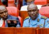 Government Intensifies Security Operations in Samburu, Meru and Isiolo