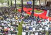 Mutua: 3,772 Kenyans Receive Skills Certification Under RPL Programme