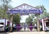 PS Omollo Highlights TVET Investment as Gov’t Expands Training Capacity
