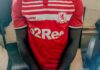 Robbery Suspect Arrested, Stolen Phones Recovered in Kibra