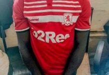 Robbery Suspect Arrested, Stolen Phones Recovered in Kibra