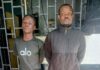 Police Arrest Two Suspected Katalang Gang Members in Kisumu