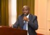 Kenya Sets Aside KSh13 Billion to Expand Digital Fibre Network