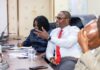 Kenya Moves to Establish Meteorological Service Authority