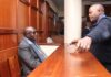 Former Nairobi PC Convicted in KES1. 35 Billion Land Fraud Case