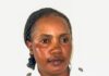 EACC Arrests Two Traffic Officers Over Alleged Bribery in Meru