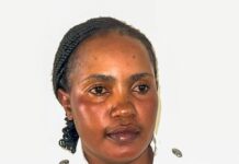 EACC Arrests Two Traffic Officers Over Alleged Bribery in Meru