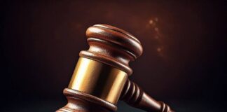 Man Jailed for Seven Years for Dealing in Pangolin Scales in Taveta