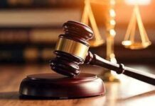 EACC Recovers KES12.57 Million from Former Homa Bay Assembly Clerk