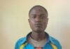 Second Suspect Arrested in Viral Parklands Robbery