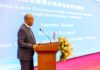Kenya Seeks Chinese Investment to Boost Manufacturing and Exports