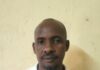 Suspect Arrested for Spending Sh6.7 Million Mistakenly Credited