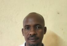 Suspect Arrested for Spending Sh6.7 Million Mistakenly Credited