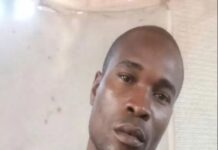 Kwale Man Jailed for Life After Defiling Seven-Year-Old Boy